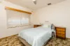 11 Kurrajong Street, Red Cliffs, Vic 3496-Image