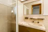 11 Kurrajong Street, Red Cliffs, Vic 3496-Image