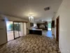 11 Kurrajong Street, Red Cliffs, Vic 3496-Image