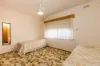 11 Kurrajong Street, Red Cliffs, Vic 3496-Image