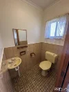 11 Kurrajong Street, Red Cliffs, Vic 3496-Image