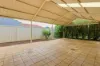 11 Kurrajong Street, Red Cliffs, Vic 3496-Image