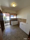 11 Kurrajong Street, Red Cliffs, Vic 3496-Image