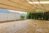 11 Kurrajong Street, Red Cliffs, Vic 3496-Image