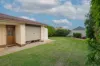 11 Kurrajong Street, Red Cliffs, Vic 3496-Image