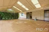 11 Kurrajong Street, Red Cliffs, Vic 3496-Image