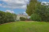 11 Kurrajong Street, Red Cliffs, Vic 3496-Image