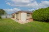 11 Kurrajong Street, Red Cliffs, Vic 3496-Image