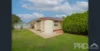 11 Kurrajong Street, Red Cliffs, Vic 3496-Image