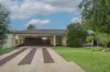 11 Kurrajong Street, Red Cliffs, Vic 3496-Image