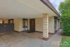 11 Kurrajong Street, Red Cliffs, Vic 3496-Image
