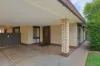 11 Kurrajong Street, Red Cliffs, Vic 3496-Image