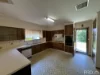11 Kurrajong Street, Red Cliffs, Vic 3496-Image