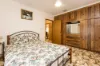 11 Kurrajong Street, Red Cliffs, Vic 3496-Image