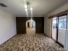 11 Kurrajong Street, Red Cliffs, Vic 3496-Image