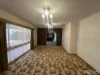 11 Kurrajong Street, Red Cliffs, Vic 3496-Image