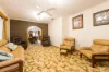 11 Kurrajong Street, Red Cliffs, Vic 3496-Image