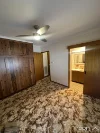 11 Kurrajong Street, Red Cliffs, Vic 3496-Image