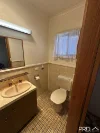 11 Kurrajong Street, Red Cliffs, Vic 3496-Image