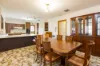 11 Kurrajong Street, Red Cliffs, Vic 3496-Image