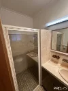 11 Kurrajong Street, Red Cliffs, Vic 3496-Image