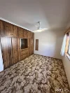 11 Kurrajong Street, Red Cliffs, Vic 3496-Image