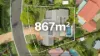 11 Kurru Street, Eight Mile Plains, Qld 4113