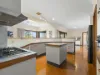 11 Kurru Street, Eight Mile Plains, Qld 4113-Image
