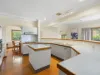 11 Kurru Street, Eight Mile Plains, Qld 4113-Image