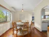 11 Kurru Street, Eight Mile Plains, Qld 4113-Image