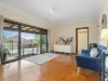 11 Kurru Street, Eight Mile Plains, Qld 4113-Image