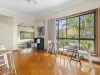 11 Kurru Street, Eight Mile Plains, Qld 4113-Image