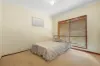 11 Kurru Street, Eight Mile Plains, Qld 4113-Image