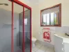 11 Kurru Street, Eight Mile Plains, Qld 4113-Image