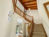 11 Kurru Street, Eight Mile Plains, Qld 4113-Image