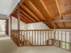 11 Kurru Street, Eight Mile Plains, Qld 4113-Image