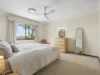 11 Kurru Street, Eight Mile Plains, Qld 4113-Image