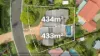 11 Kurru Street, Eight Mile Plains, Qld 4113-Image
