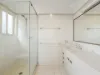 11 Kurru Street, Eight Mile Plains, Qld 4113-Image