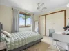 11 Kurru Street, Eight Mile Plains, Qld 4113-Image