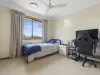 11 Kurru Street, Eight Mile Plains, Qld 4113-Image