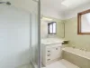 11 Kurru Street, Eight Mile Plains, Qld 4113-Image