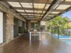 11 Kurru Street, Eight Mile Plains, Qld 4113-Image