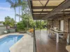 11 Kurru Street, Eight Mile Plains, Qld 4113-Image
