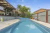 11 Kurru Street, Eight Mile Plains, Qld 4113-Image