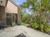 11 Kurru Street, Eight Mile Plains, Qld 4113-Image
