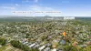 11 Kurru Street, Eight Mile Plains, Qld 4113-Image