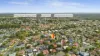 11 Kurru Street, Eight Mile Plains, Qld 4113-Image