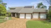 11 Kurru Street, Eight Mile Plains, Qld 4113-Image