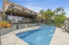 11 Kurru Street, Eight Mile Plains, Qld 4113-Image